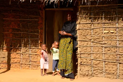 DSC_8710 (Large).JPG